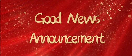 Congratulations | Prof. Sheng Min Honored with ASTM International's Special Contribution Award